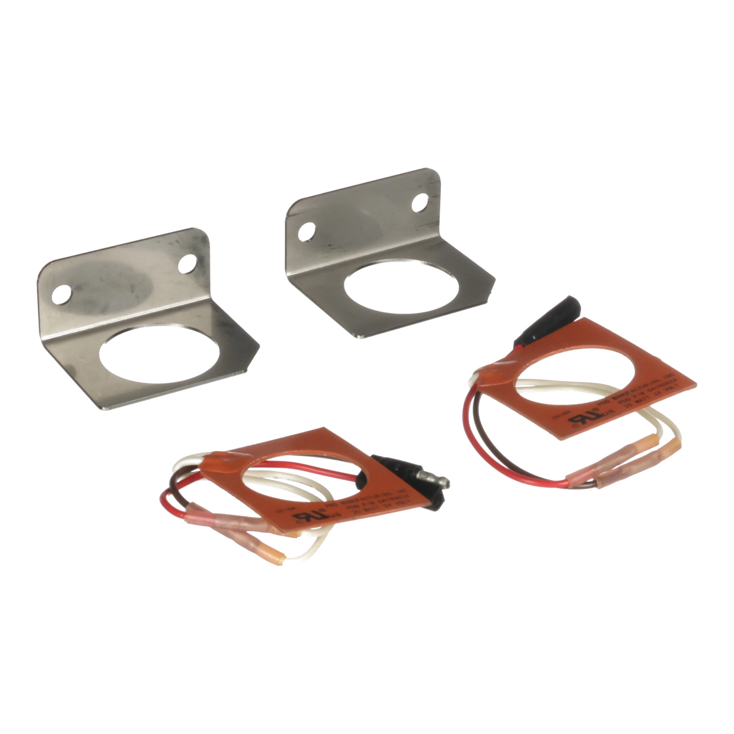 Kit,Retrofit,Heat,Side- 11350189