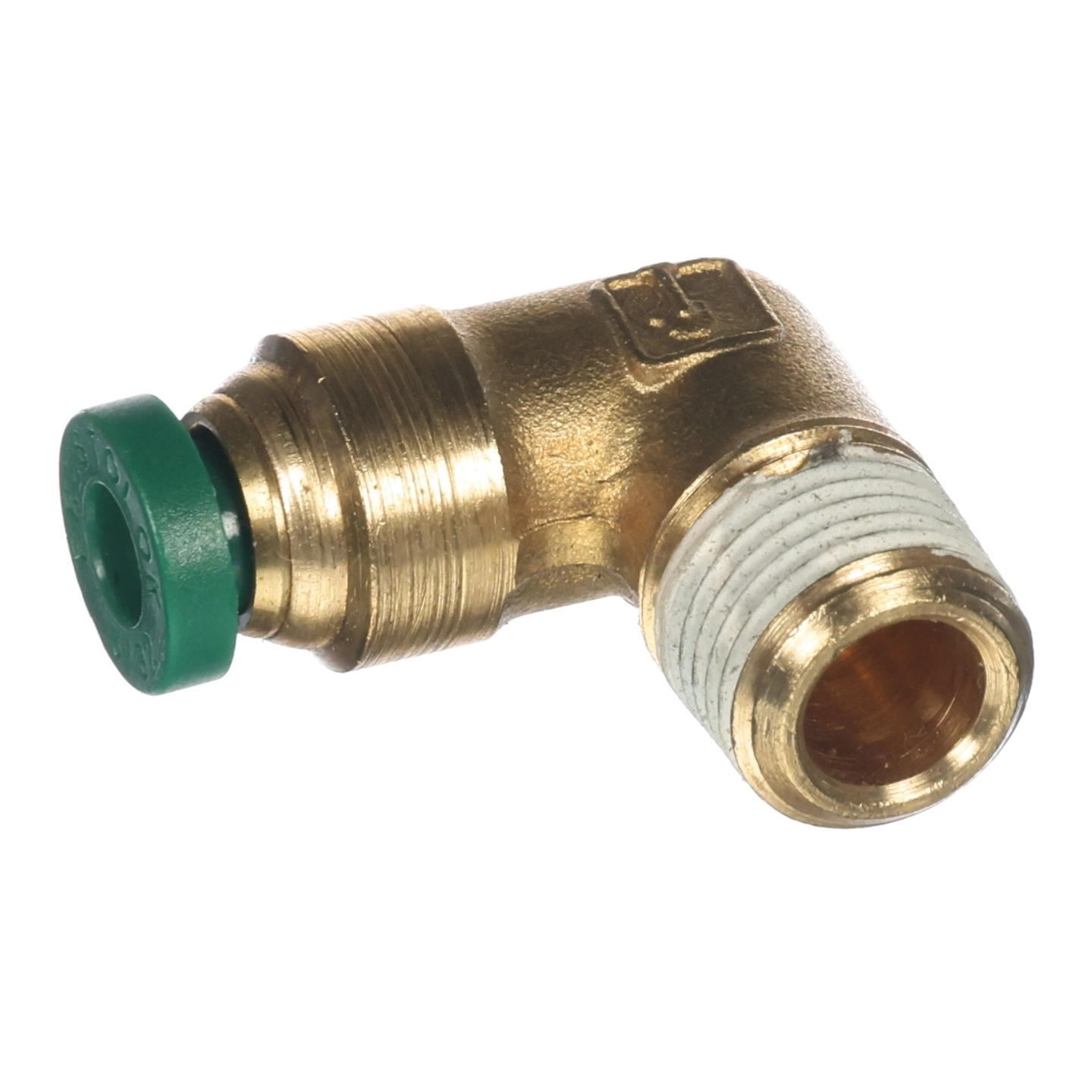 Elbow/5/32Tx1/8Npt