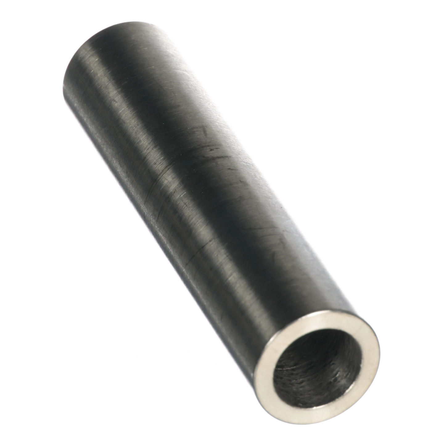 Shaft For V Flange Wheel