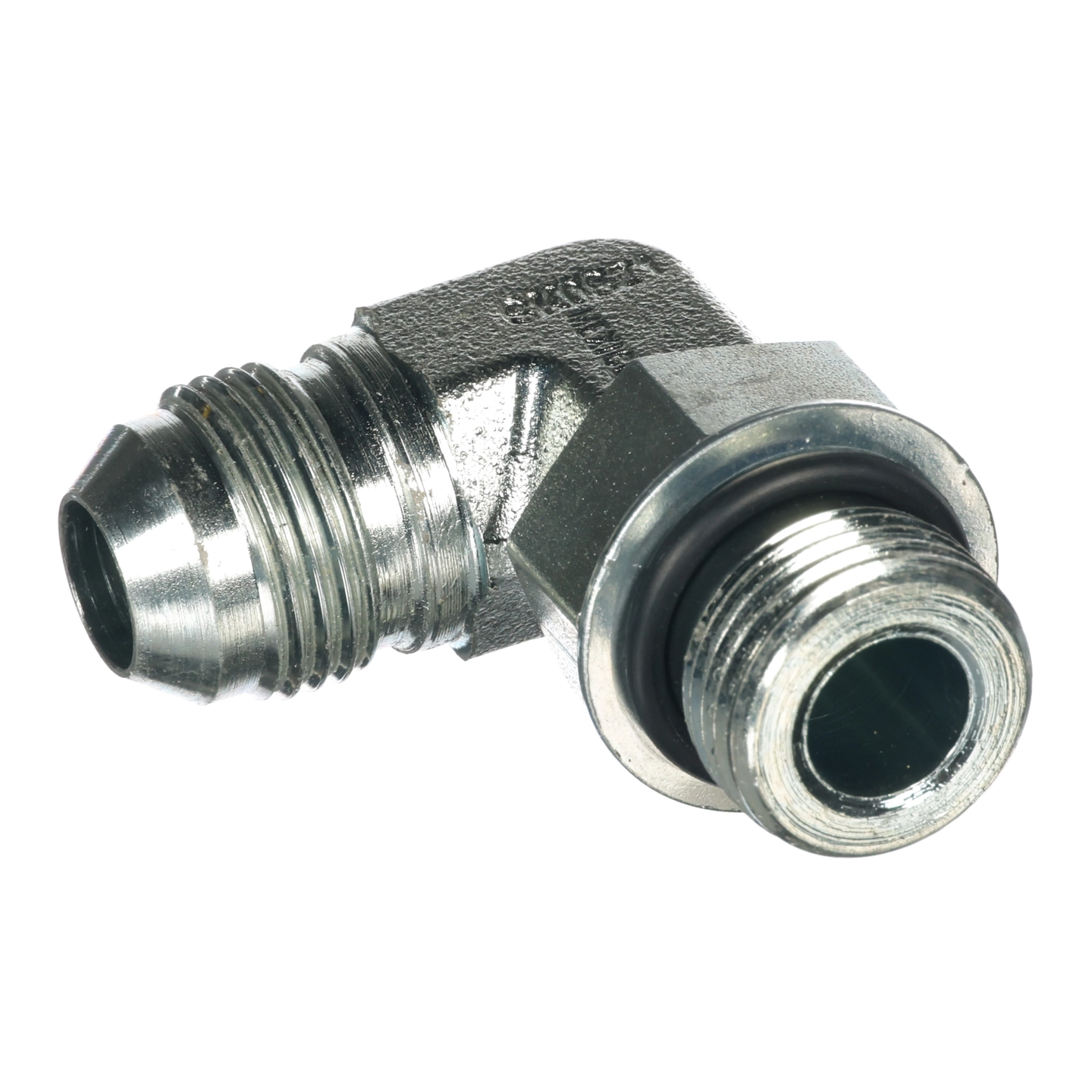 08 Mj 10 Morb 45 Elbow S 8-10 V5OX-S