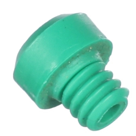 Tip,Metering,Green 100-15-8