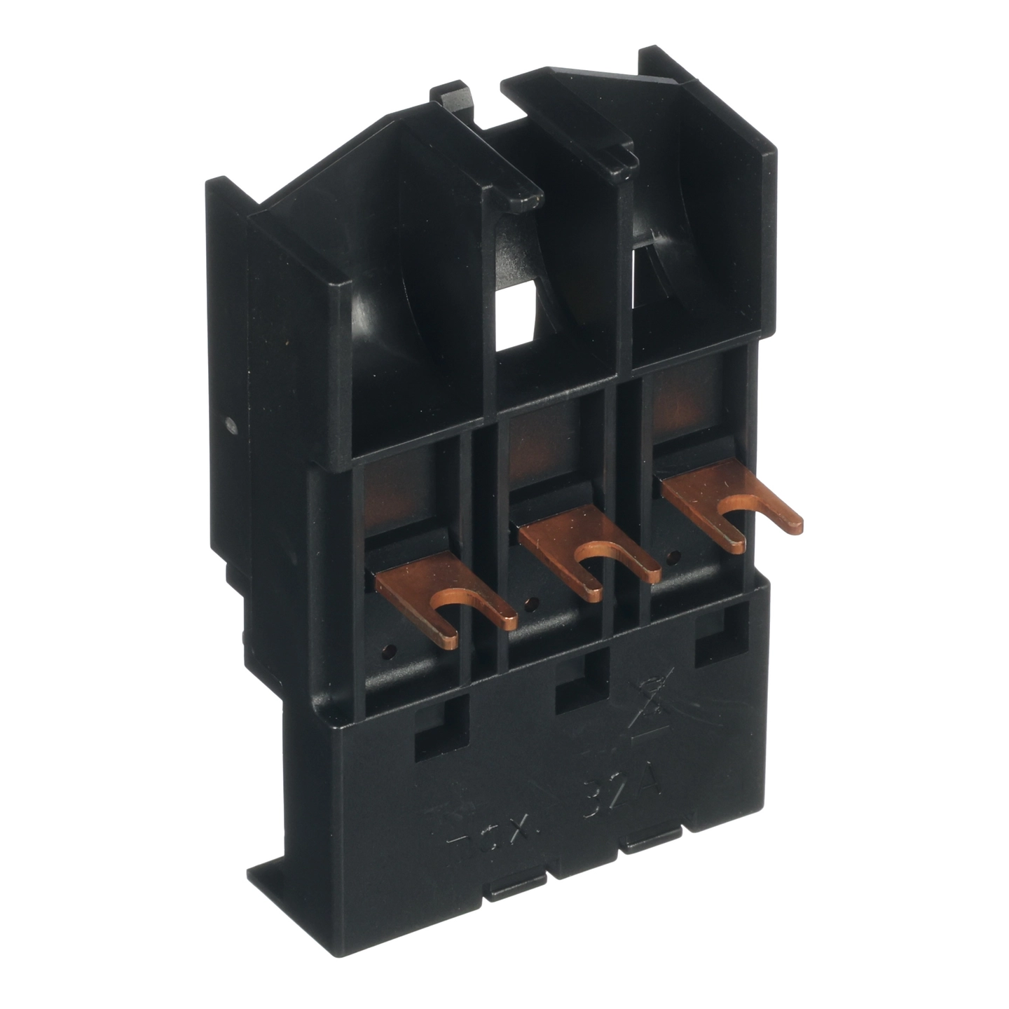 Link Module 3RA2921-1AA00