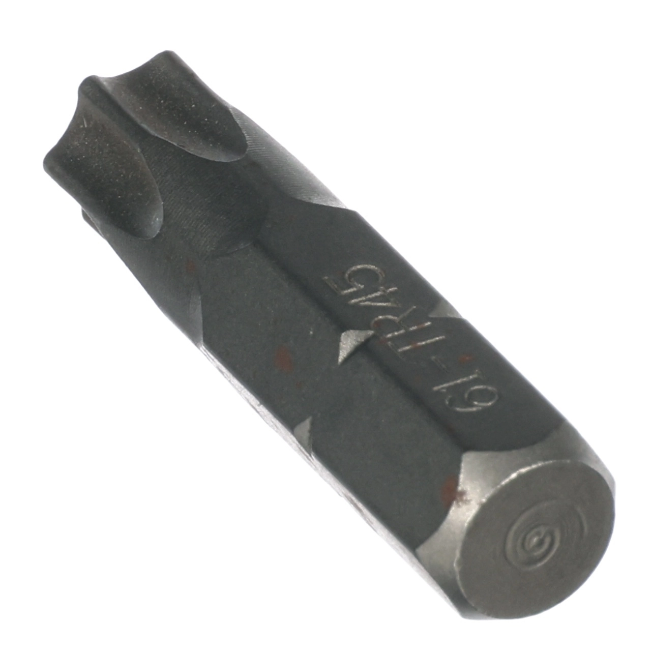 Bit For Security Screw 5702D6-1