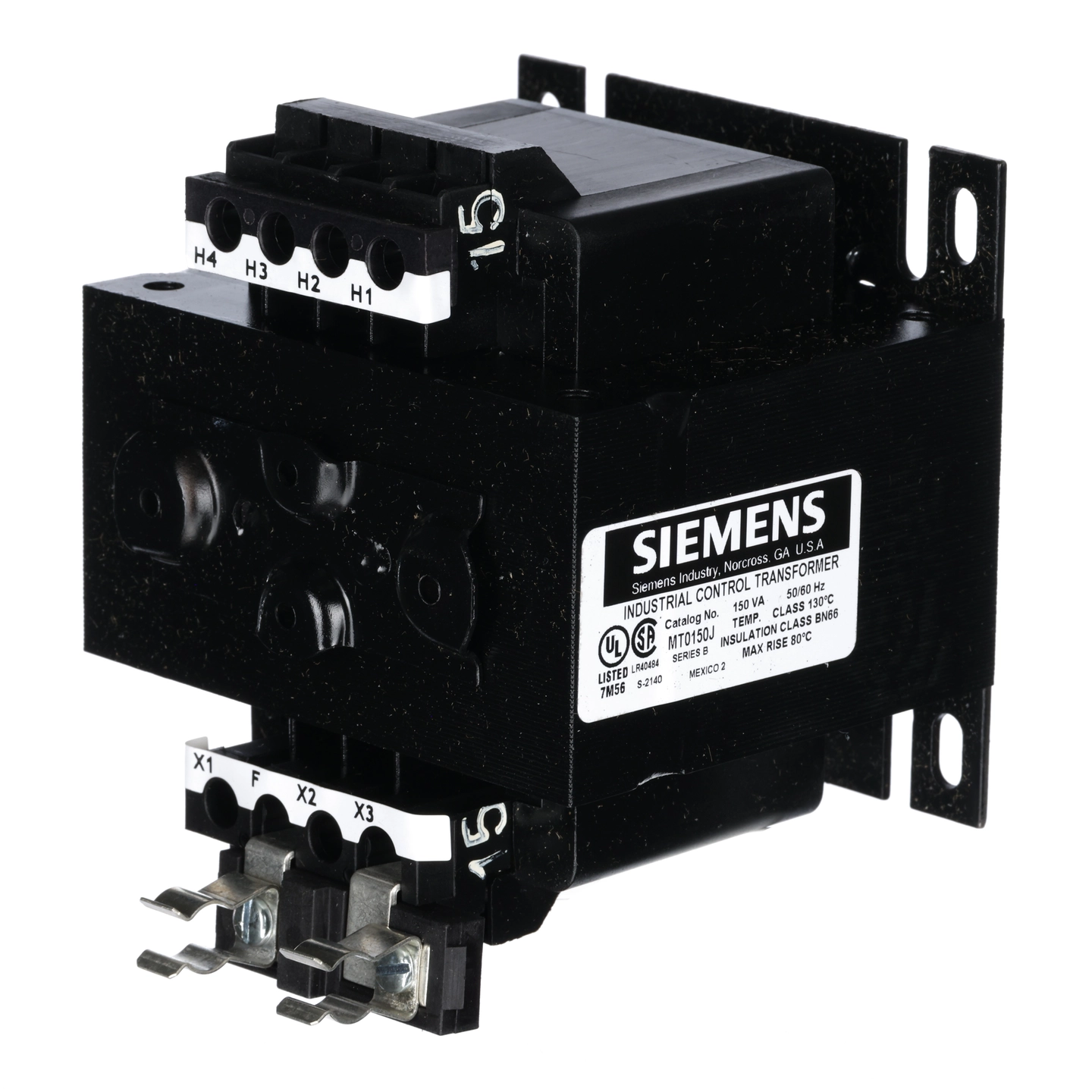 Transformer,Siemens,150V MT0150J
