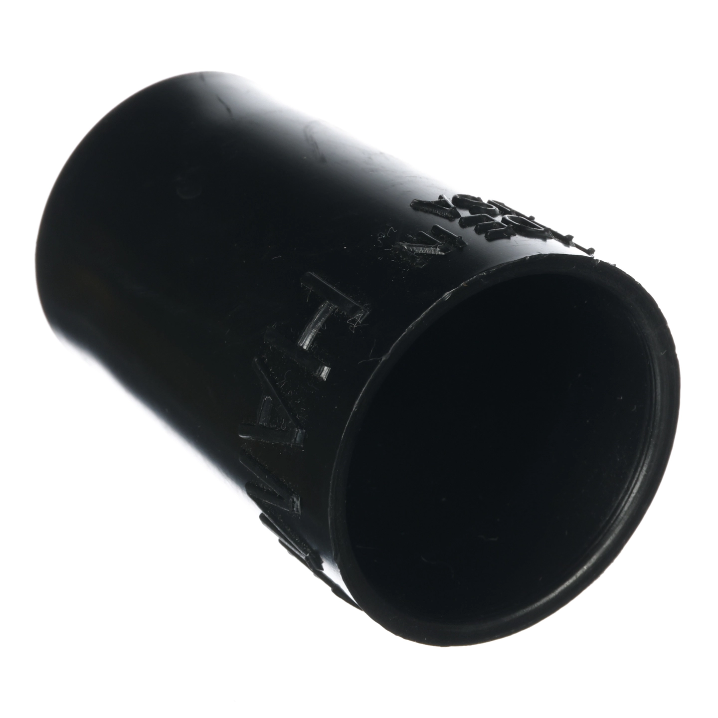 1/4 Pipe X 1/8 Nozzle Protect.