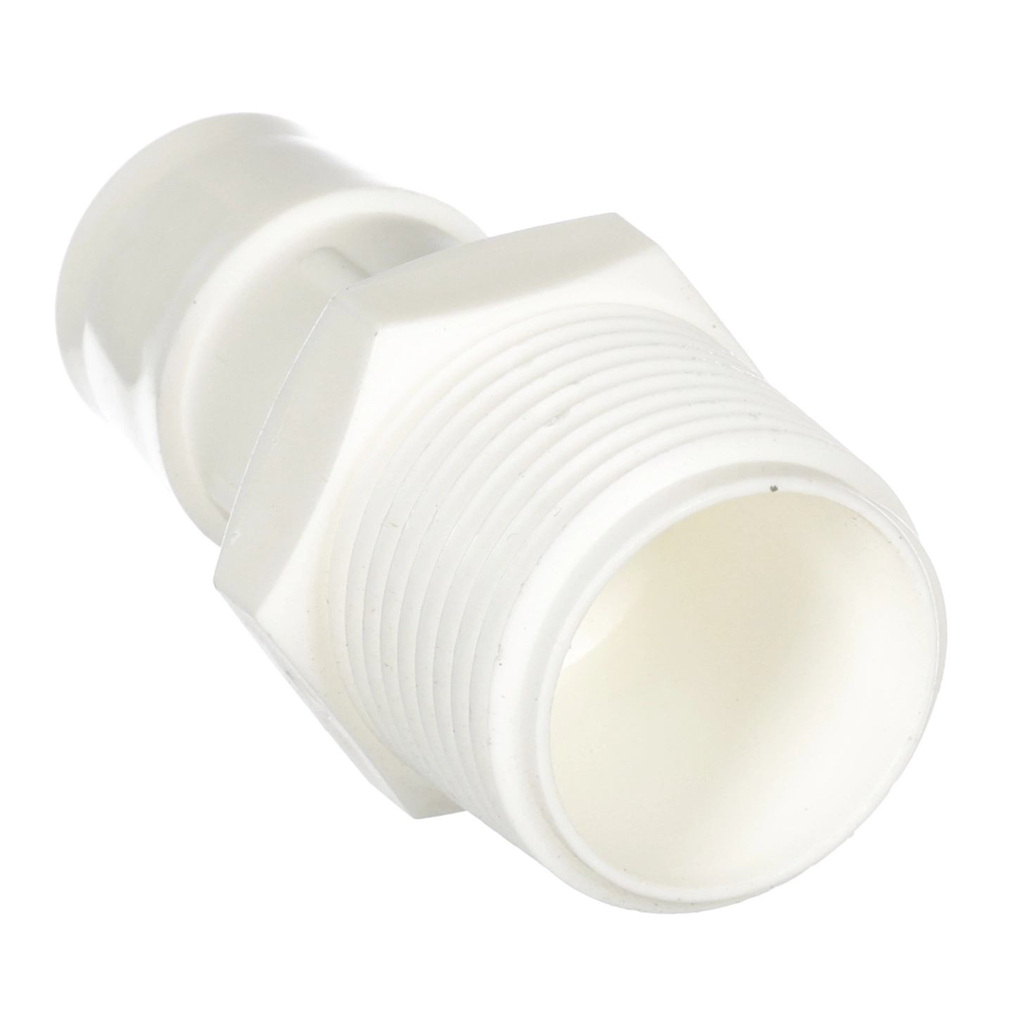 3/4" Nylon Hose Adapter PF556