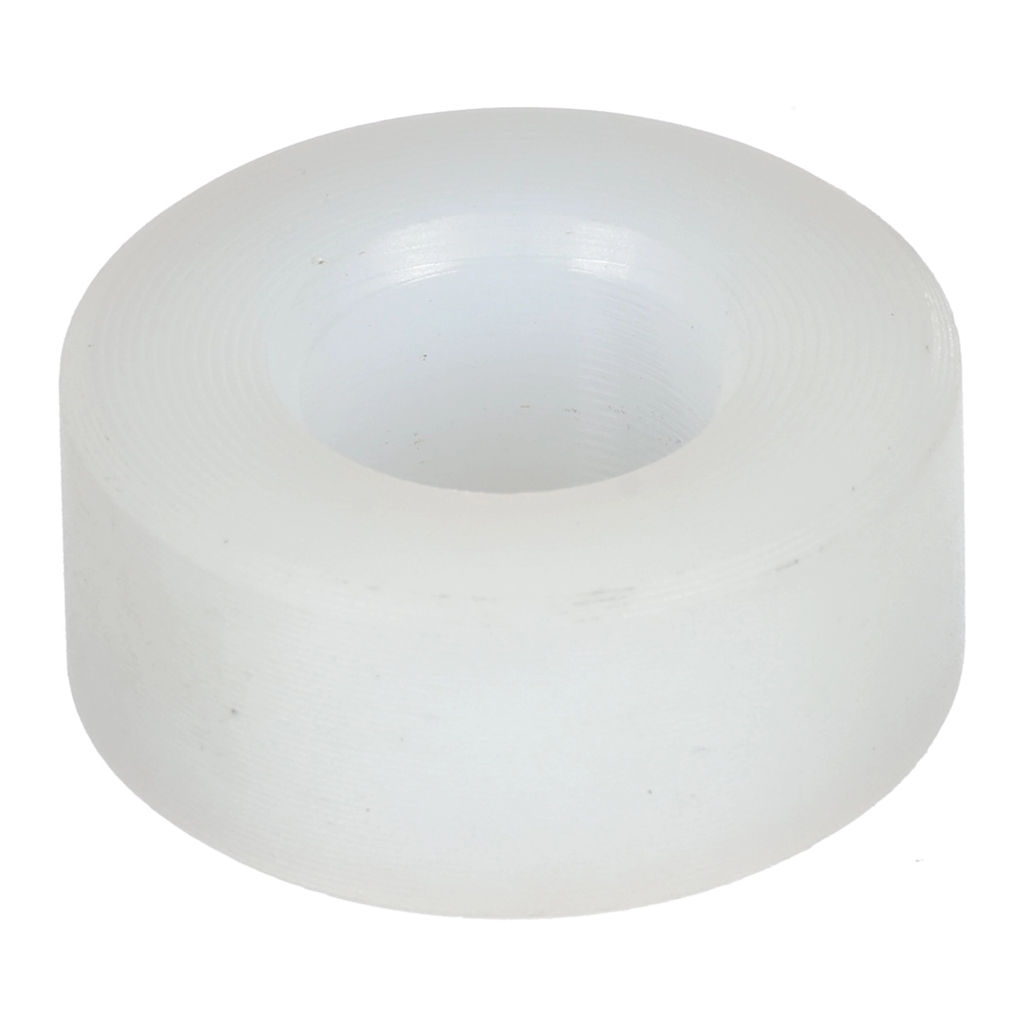 Bottom Bracket Roller Spacer