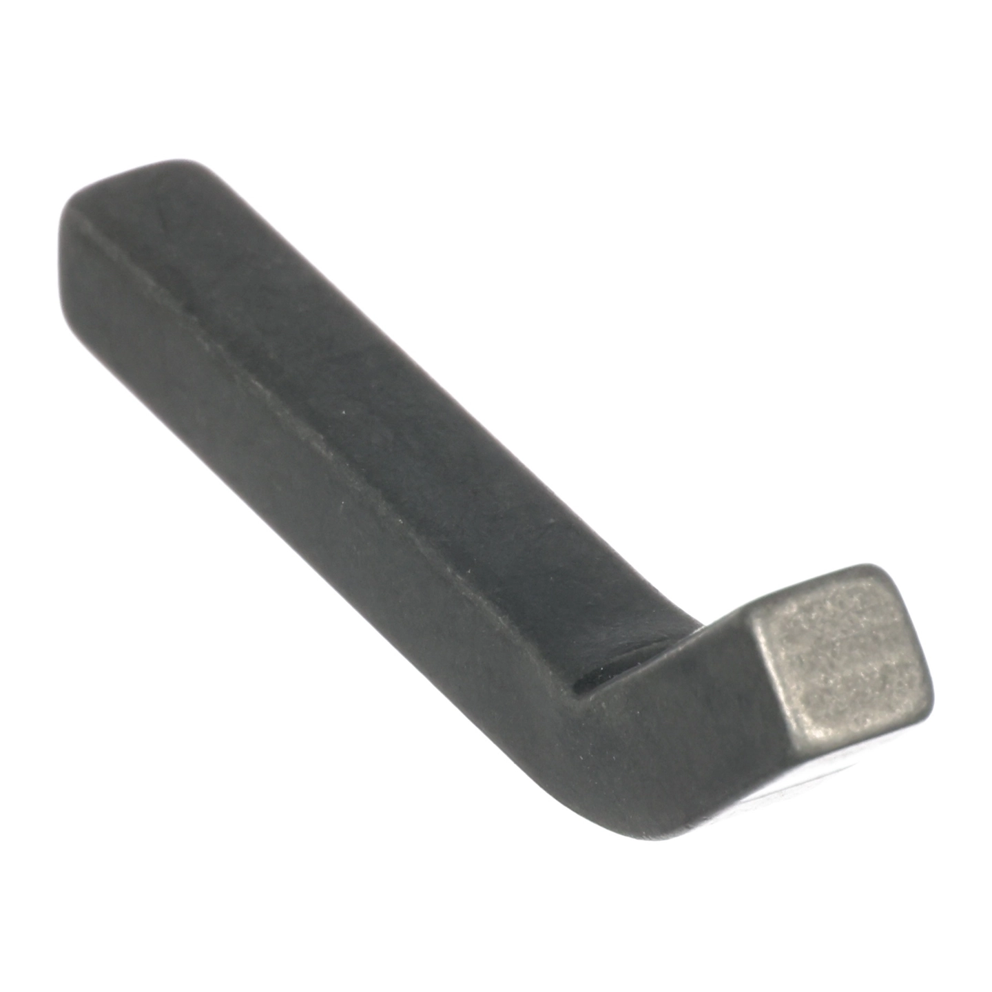 1/4 X 2-1/2 Key Stock