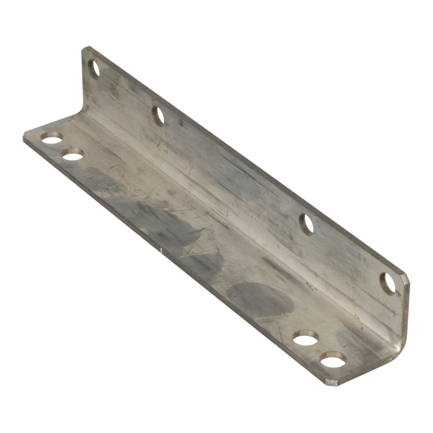 Bracket/Mounting,Cat Pump 1540 BRACKET:M39201306