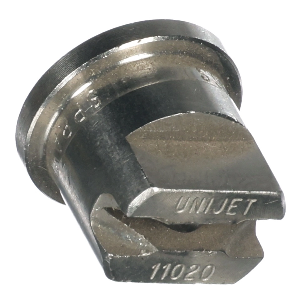 Nozzle/Unijet-11020