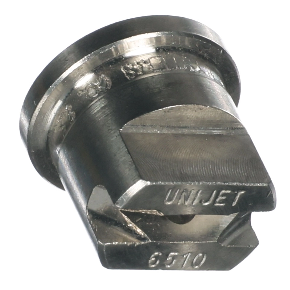 NOZZLE/TEE JET,6510