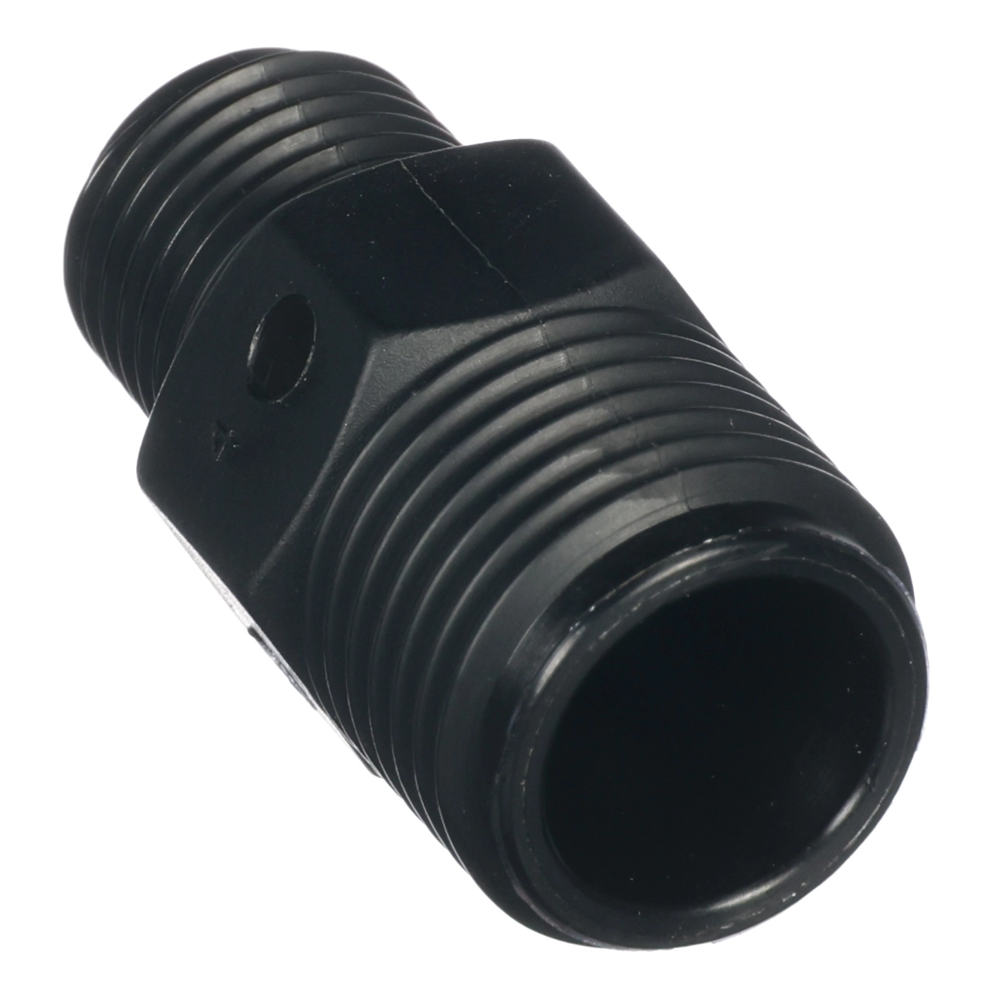 Nozzle/Body,Nylon NOZZLE:M31622493