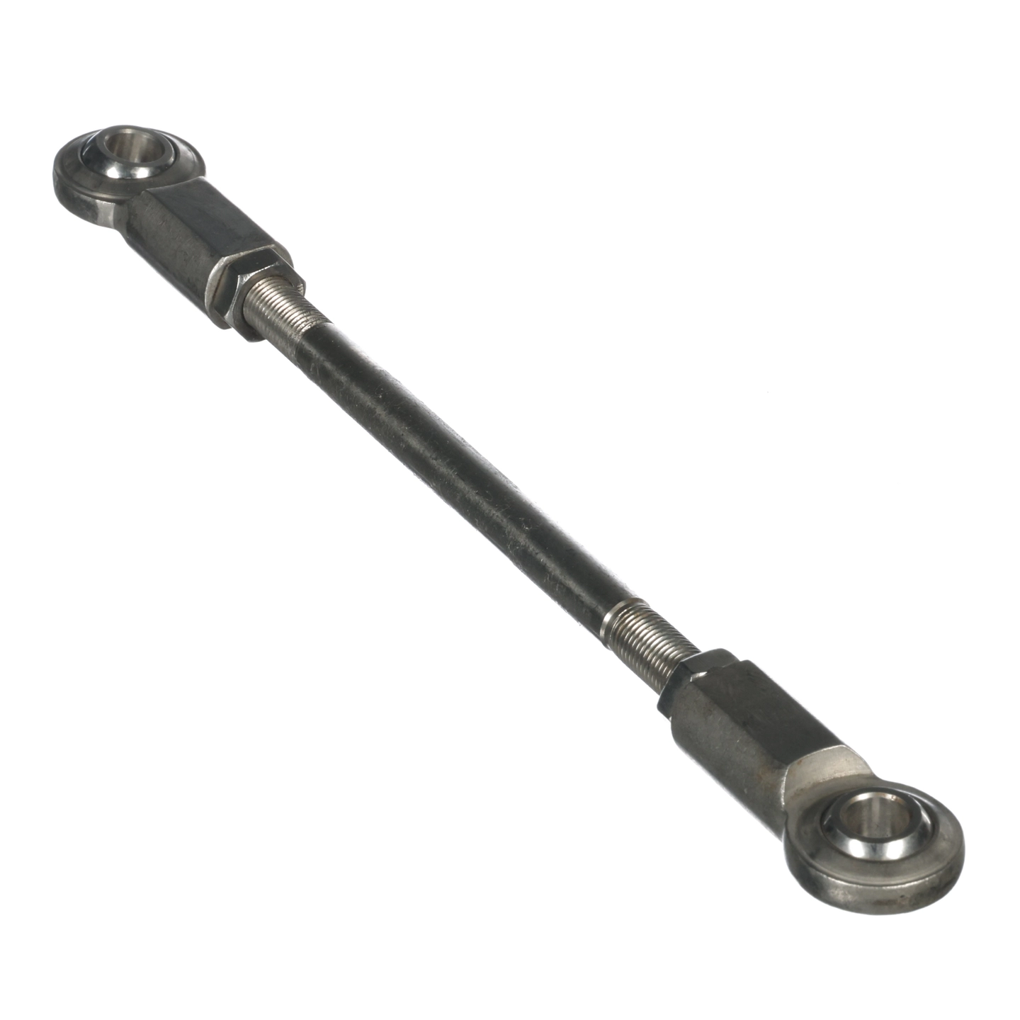 Tie Rod Assy/Turbo Boom,Shrt SHAFT:M70302025