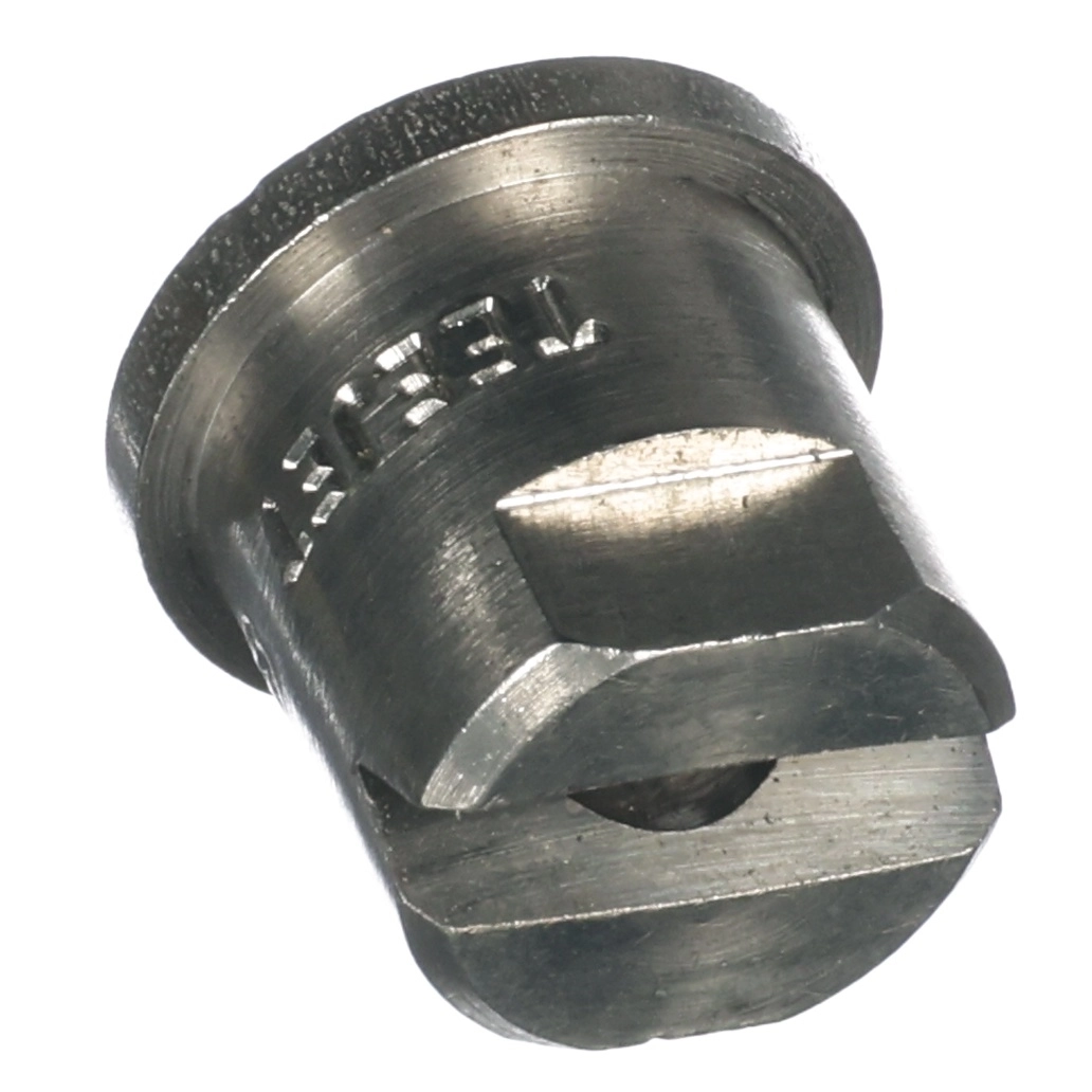Nozzle/8030 Spotfree NOZZLE:M39200359