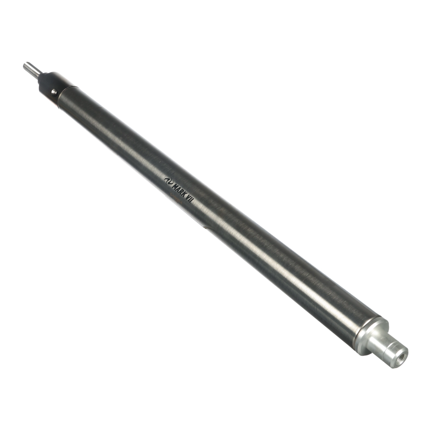 Cylinder/Air,1.25X16,Hub Scrub CYLINDER:M23210020