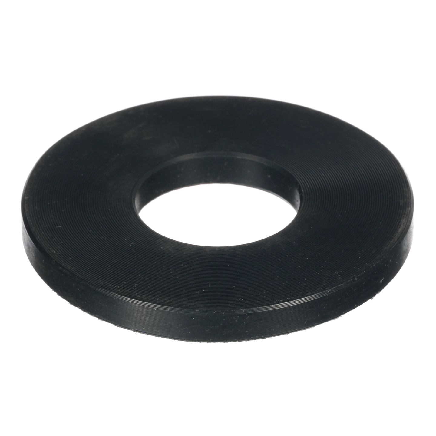 Washer/Uhmw 2-1/2 X 1/4 X 1"