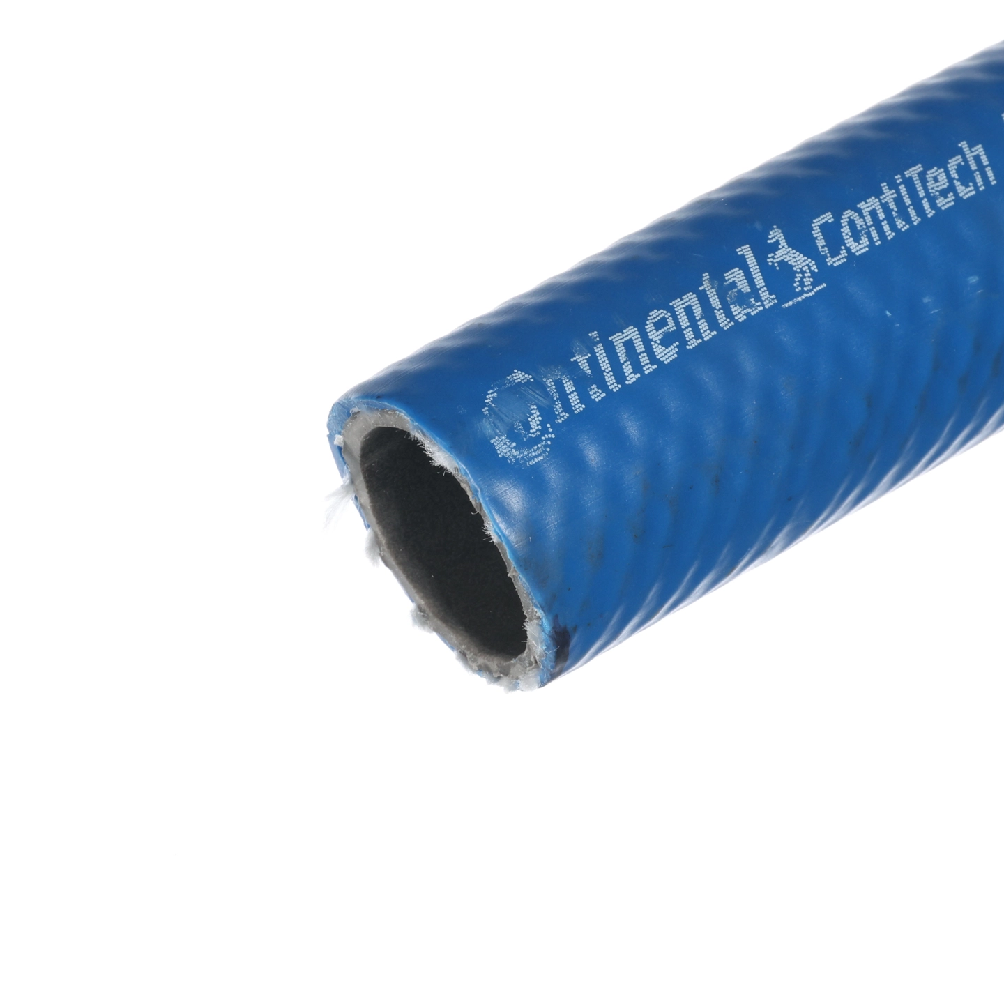 Hose 1" (Discharge) Blue Pliov