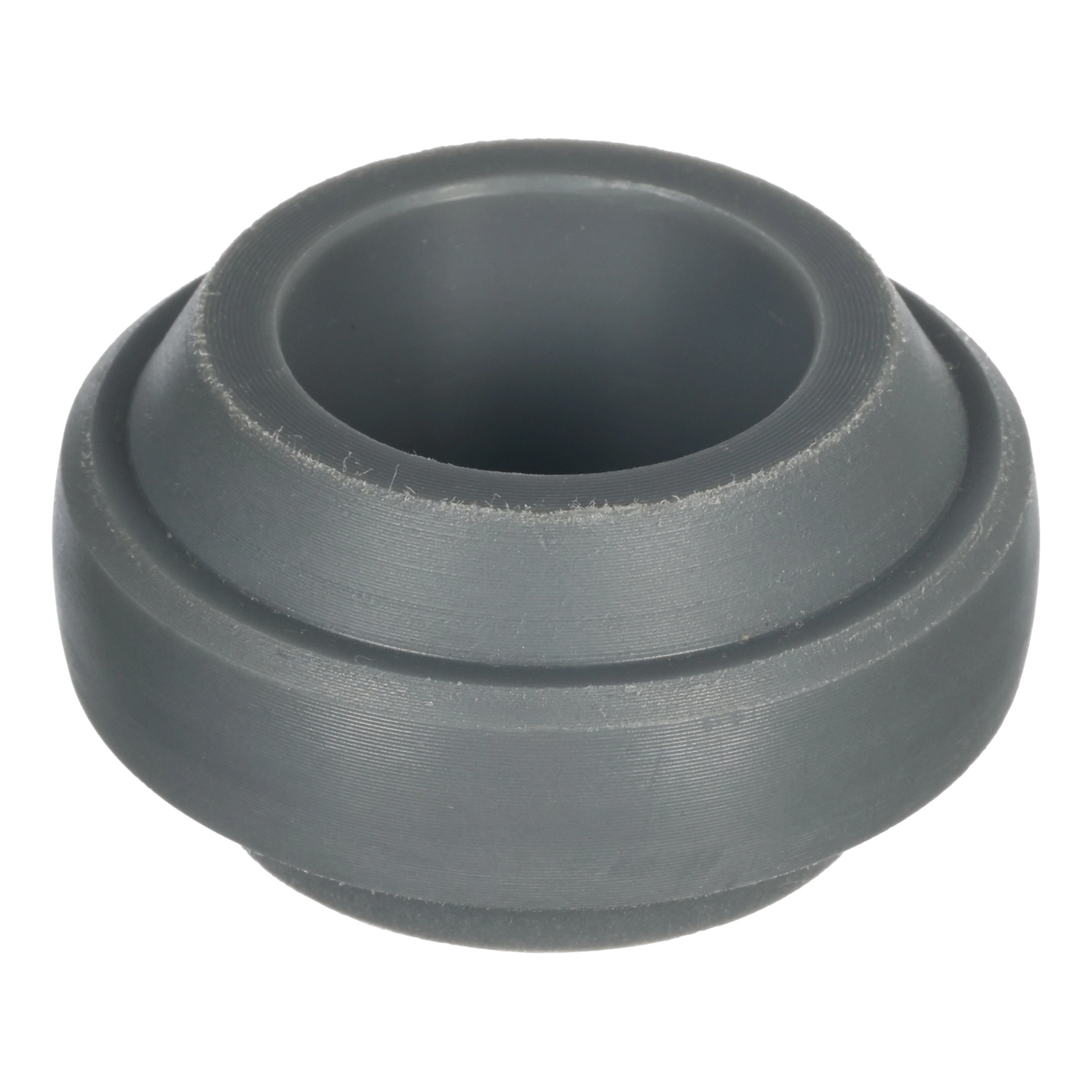 Bearing Insert Uhmw Oil-Filled NS610-1340