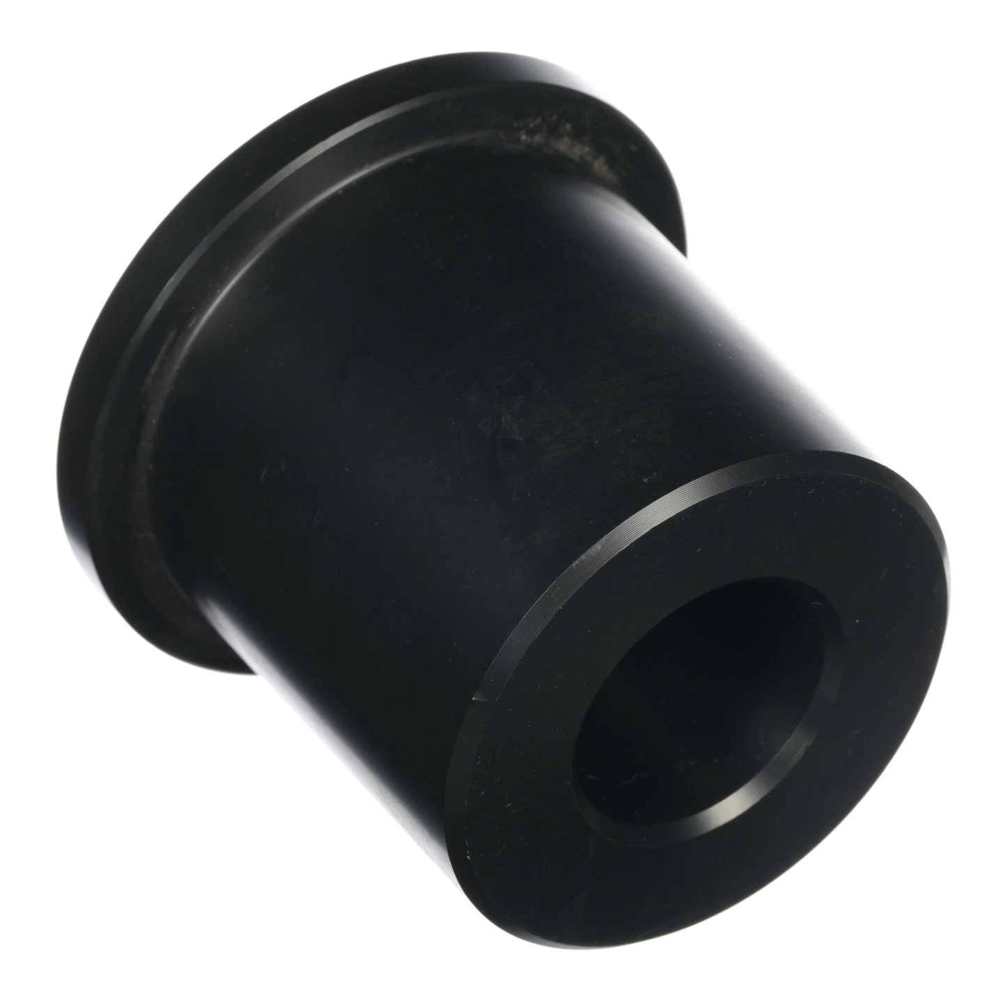 Bushing/Uhmw,2"Long Roll Brush