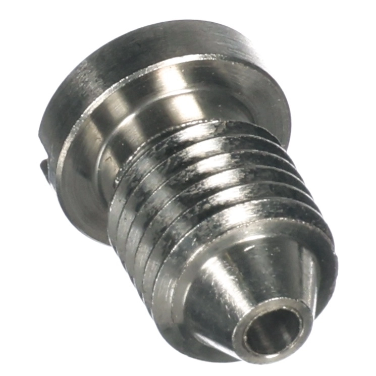 Orifice/Injector,2.3Mmdia,Sst