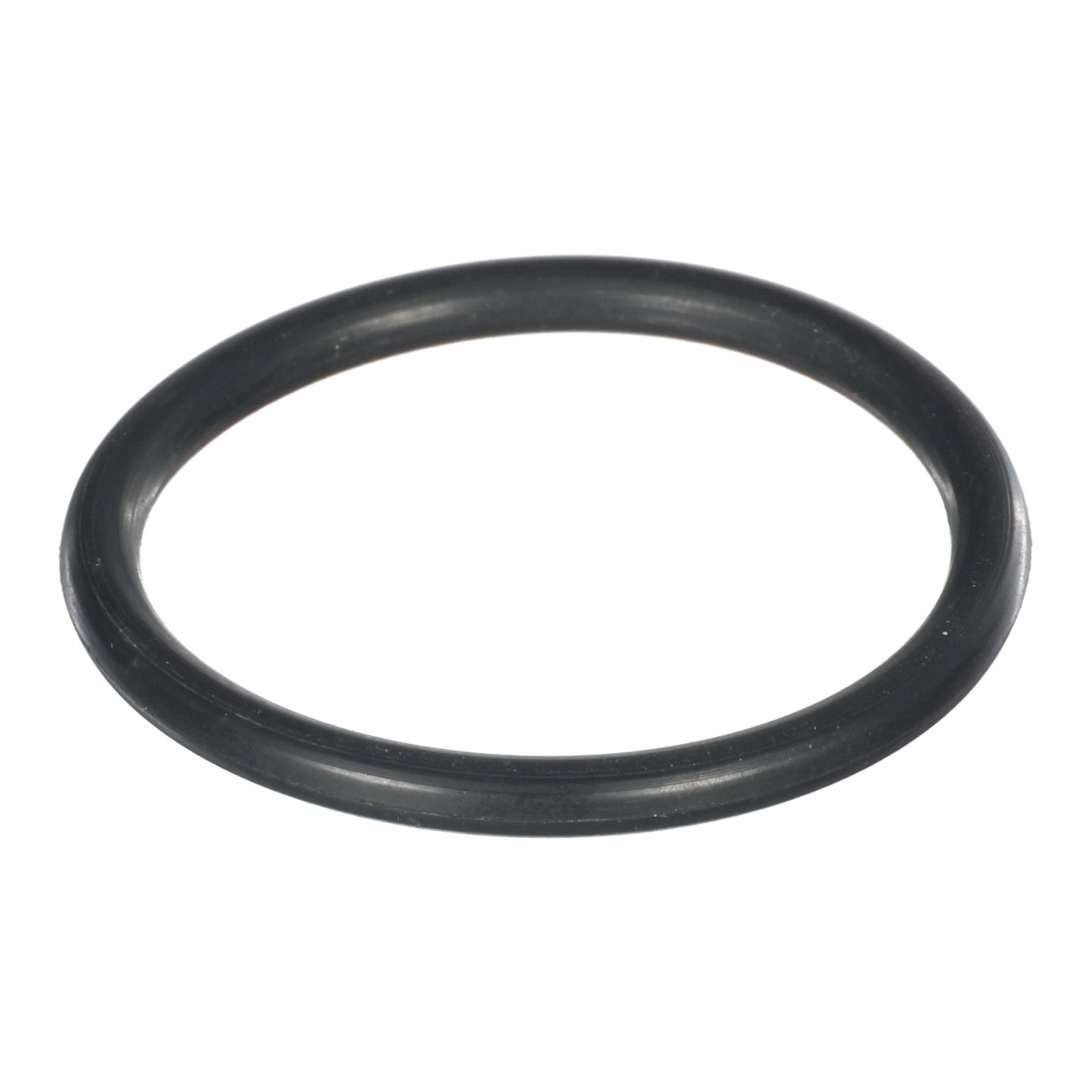 O-Ring/1-3/8X1/8,Viton,220