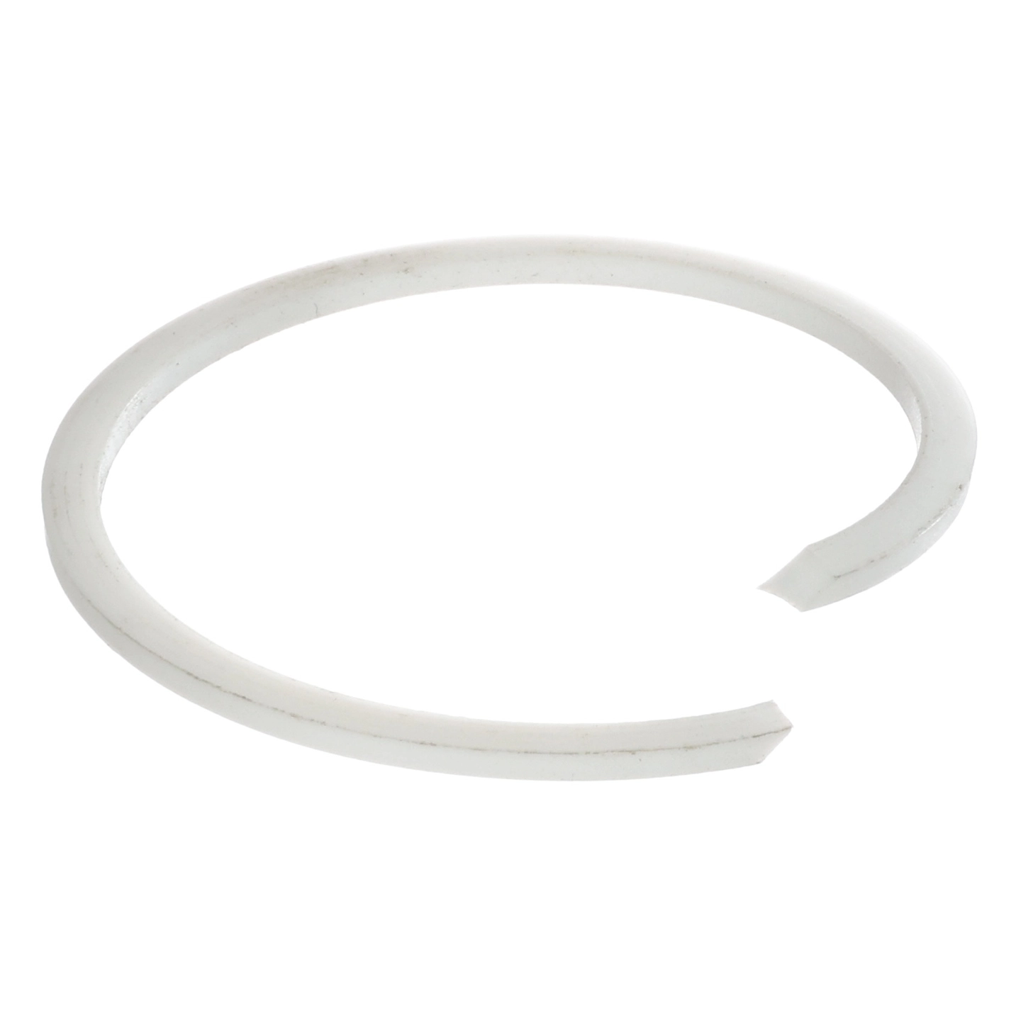 O-Ring/Backup-Ring,35Mmid
