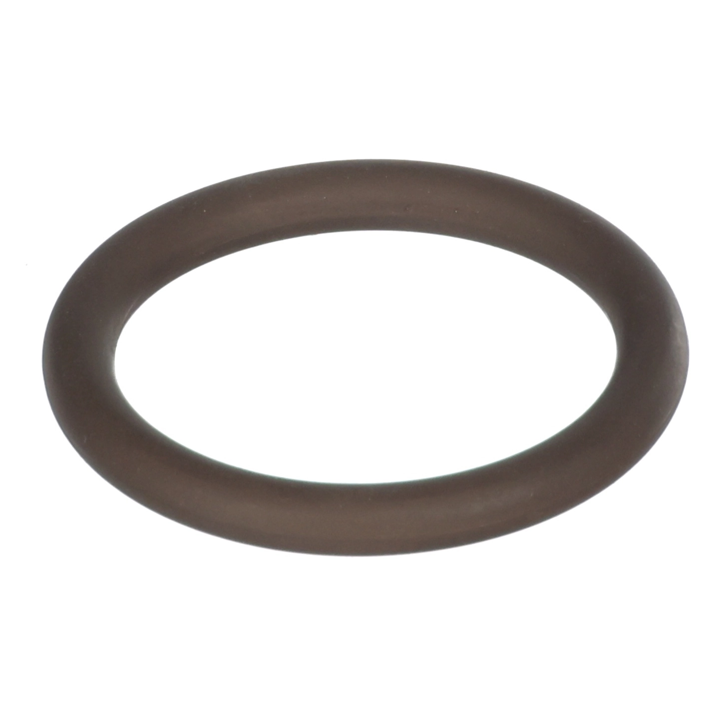 O-Ring,20X3.0Mm,Viton