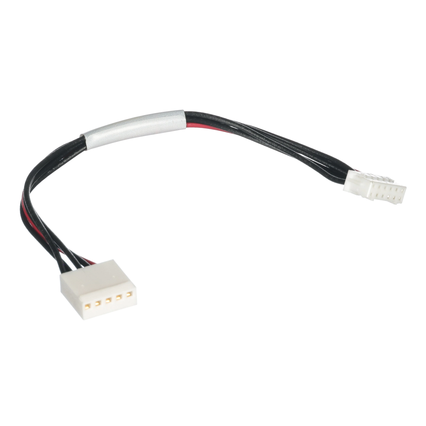 Cable,Audio,Titan-Controllerm5