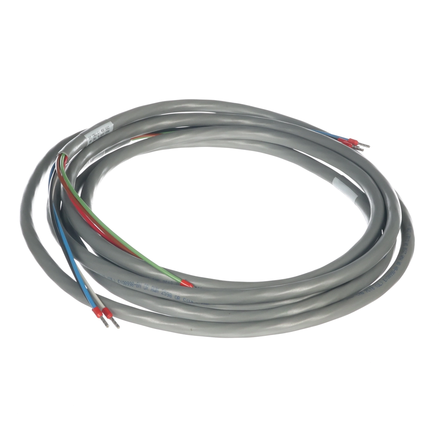 Harness.Left-Arch,Lv,Inputs