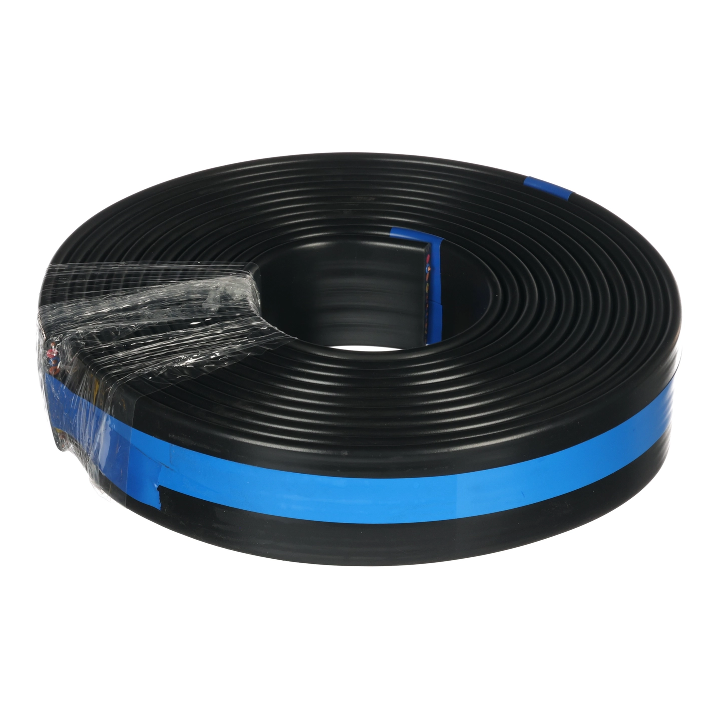 Cable/Festoon 12 16Ga 192Blue
