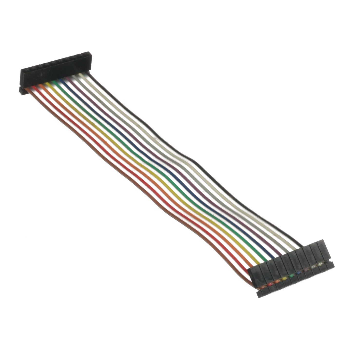 Elect-Kit Wiring Condct-Pwr