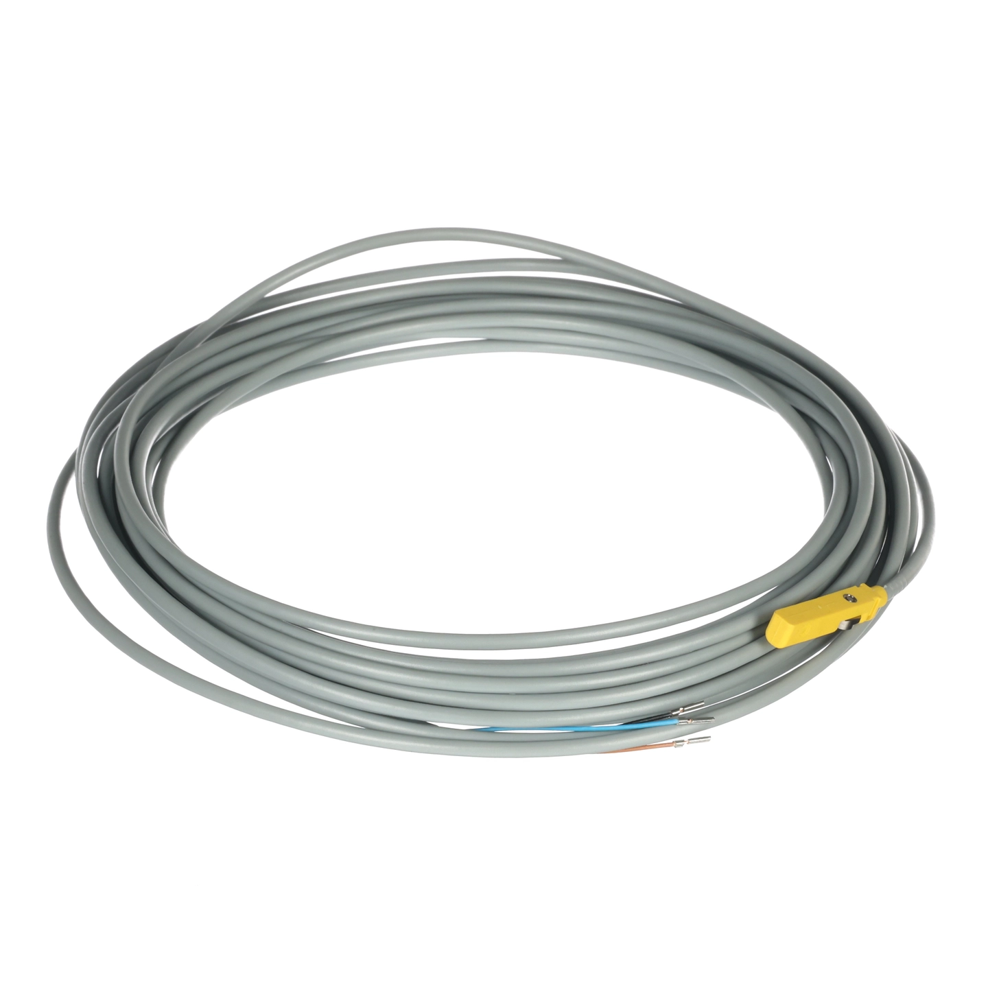 Sensor/Inductive-Mag Npn 10-30