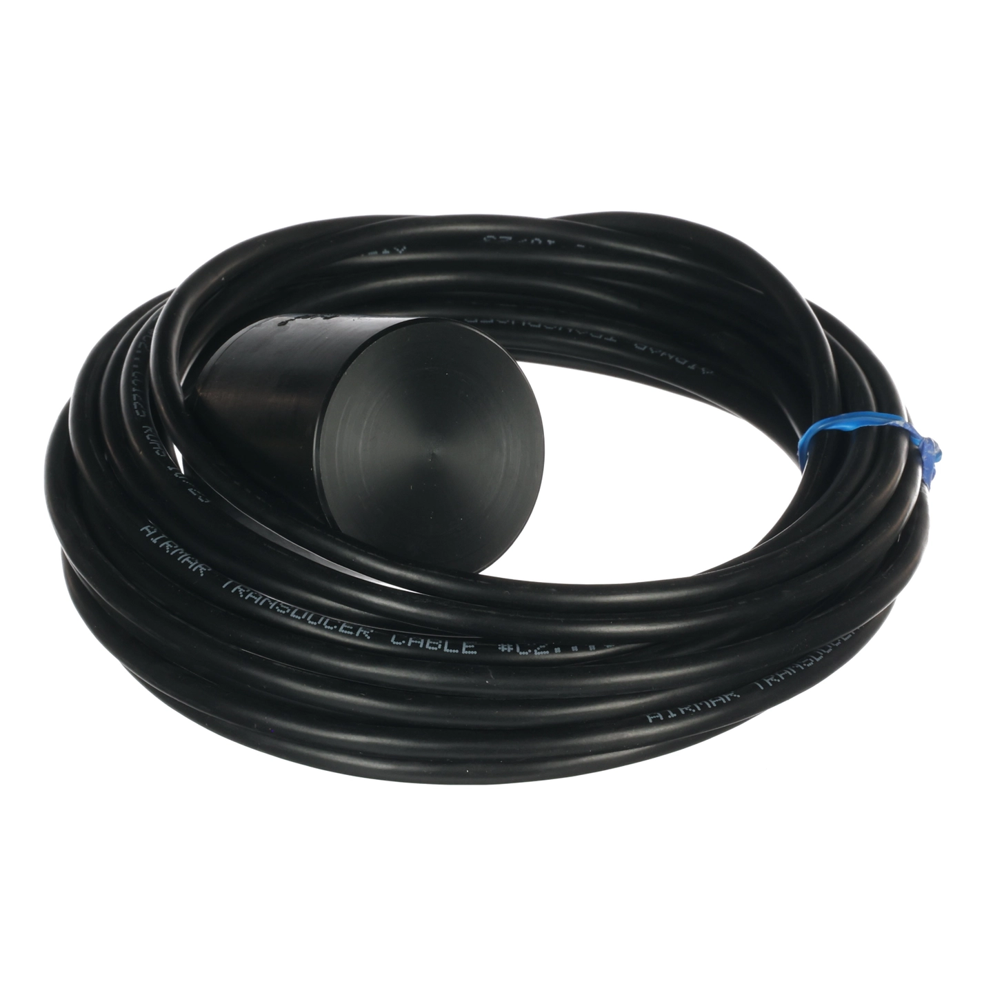 Sensor/Ultrasnc 75Khz 15'1.5D