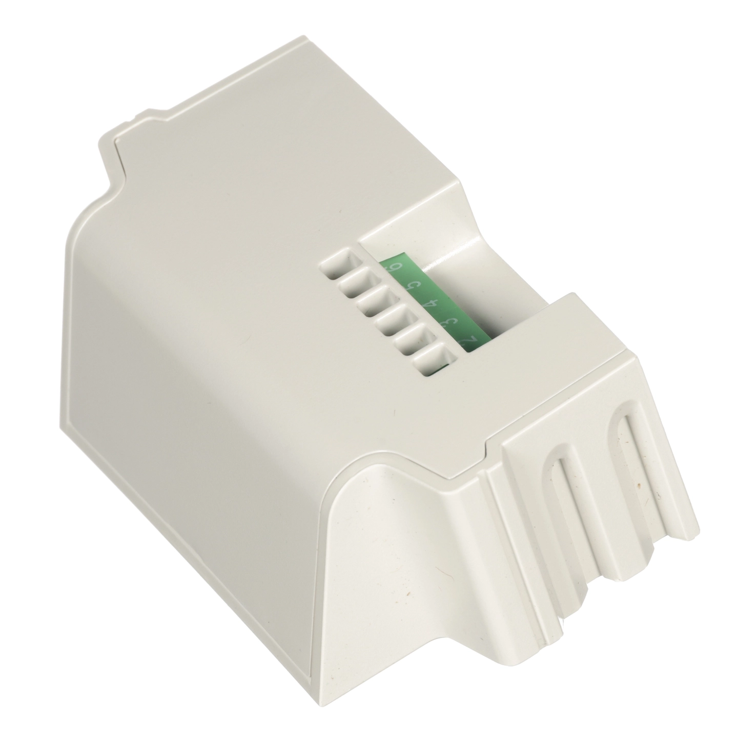Module/Vfd,Inter,Comm,Rs-485