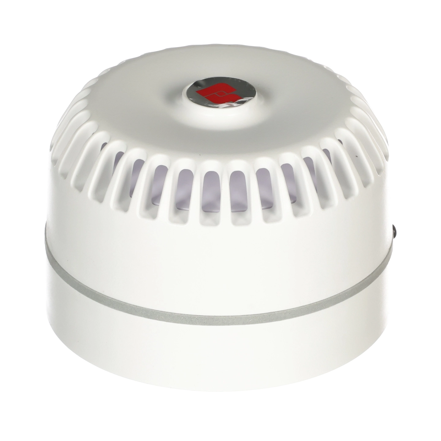 Horn/9-25Vdc 4-33Ma