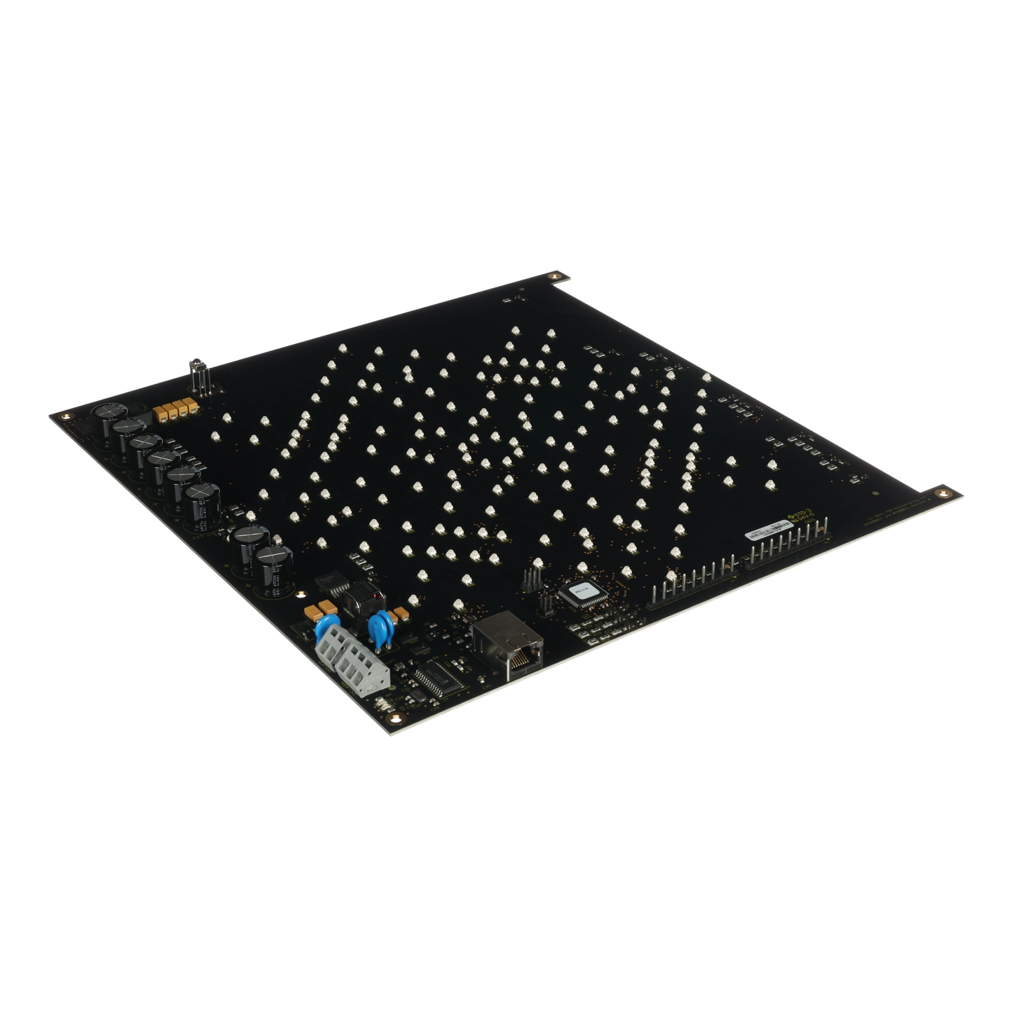Circuit Board/Common Smartsign