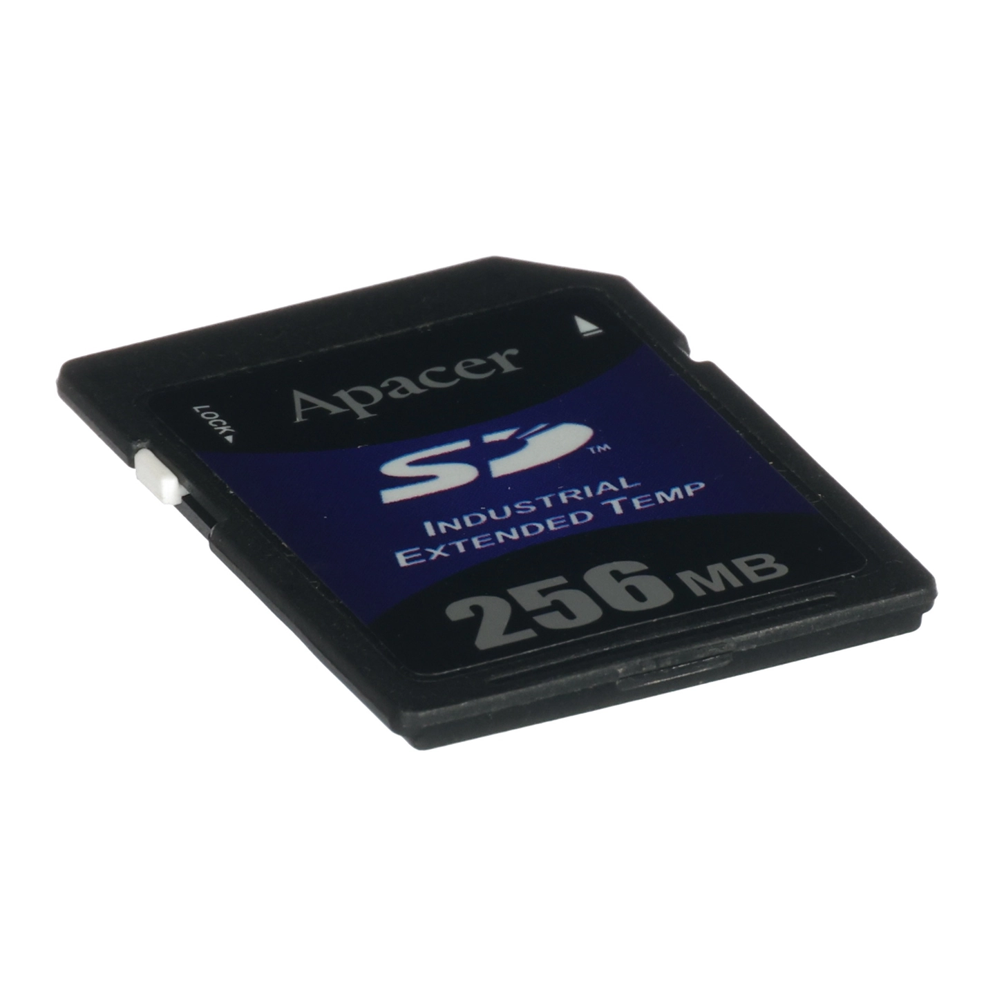 Card/Memory Sd