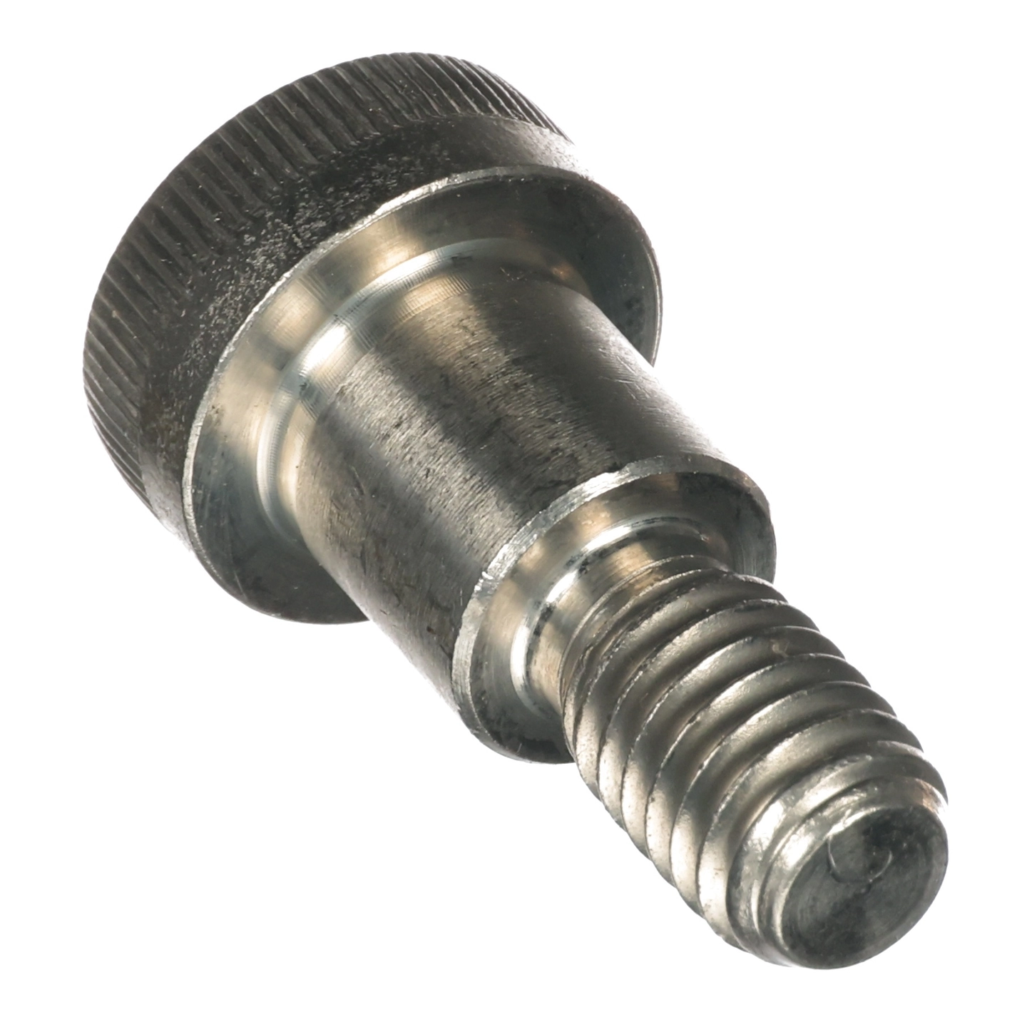 Bolt 3/8-16X.50X.50 Shoulder S