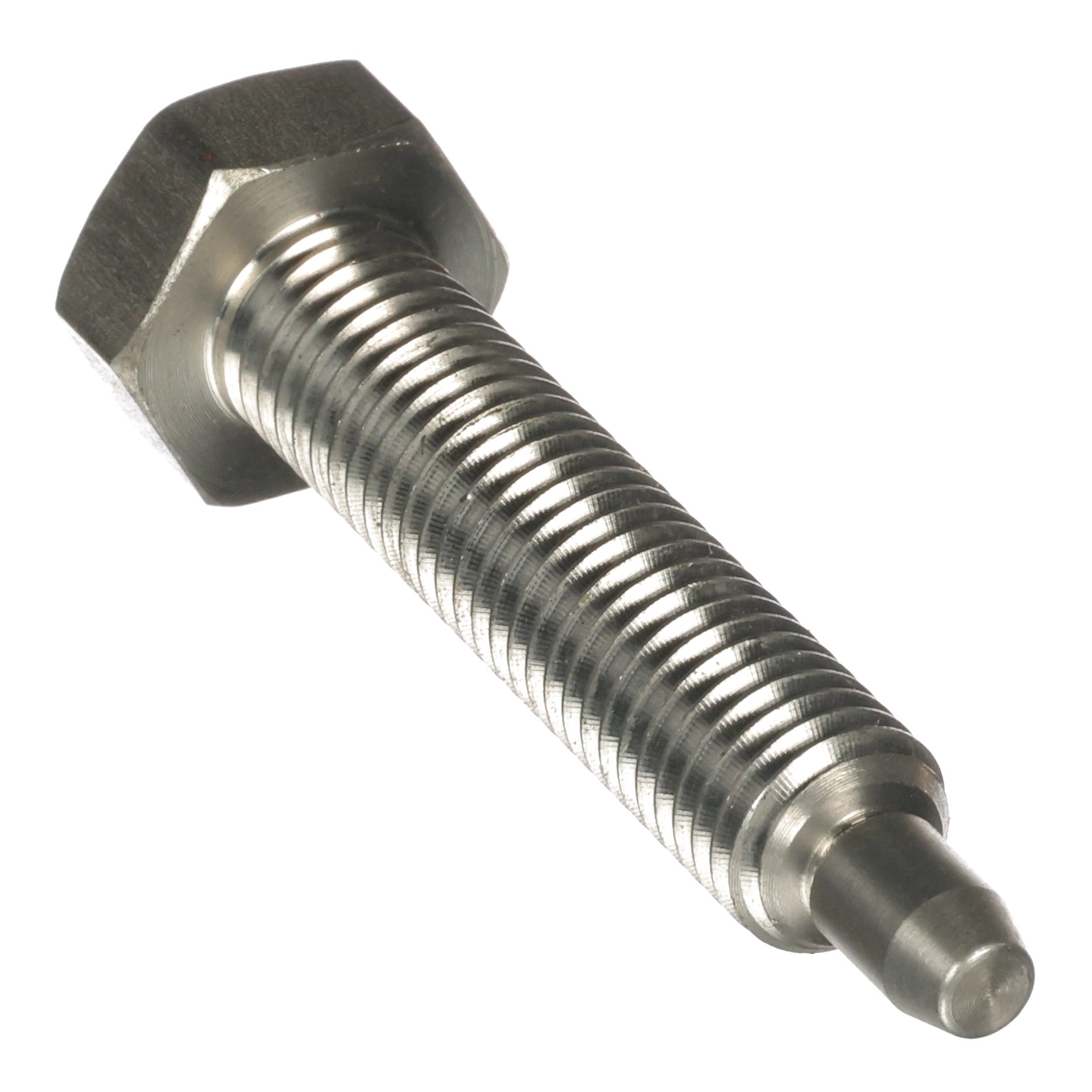 Bolt/Custom M12X1.5Mm Sst