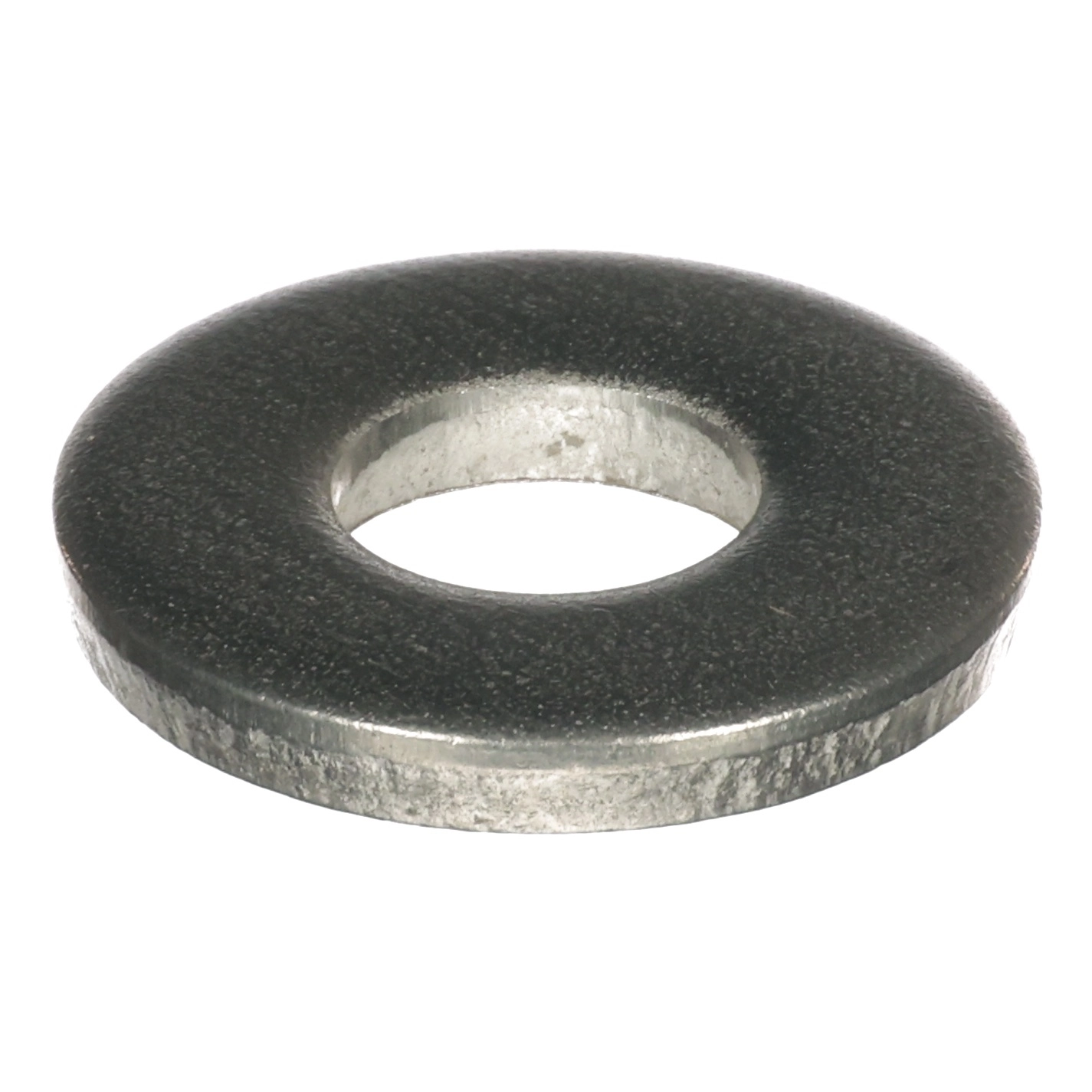 Washer/M10 Fender Sst