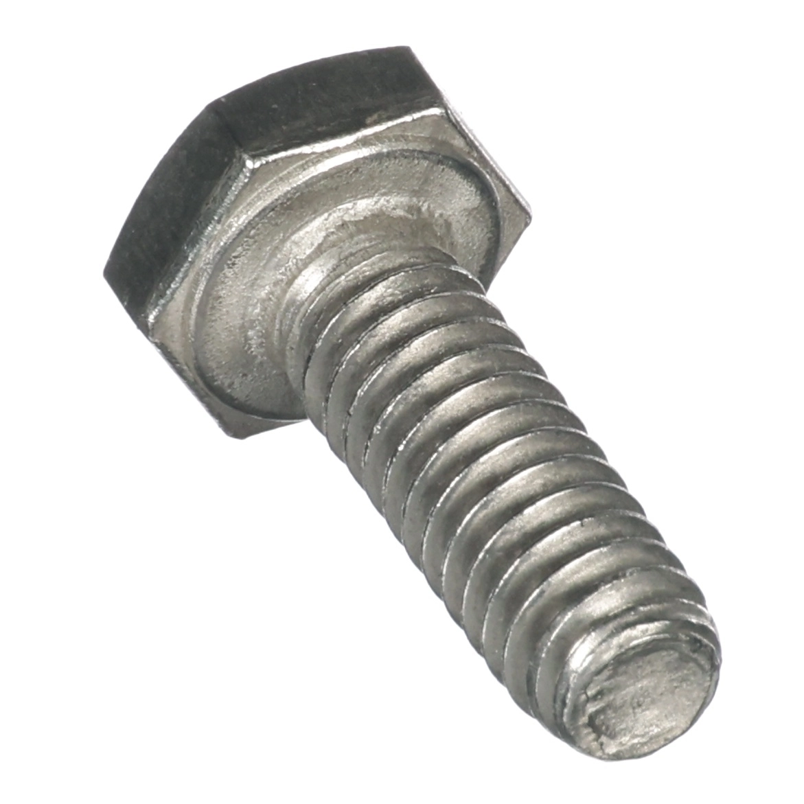 Screw/M6X20Mm,HHCS,SSt