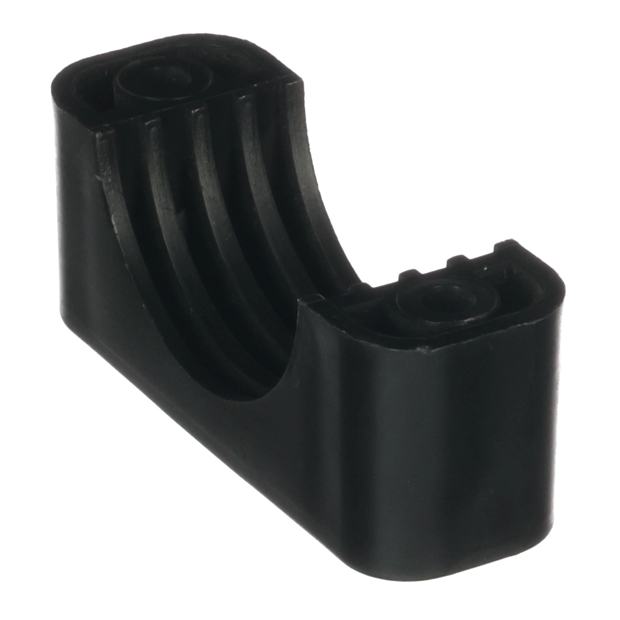 Clamp Pipe 1-1/2 Standard
