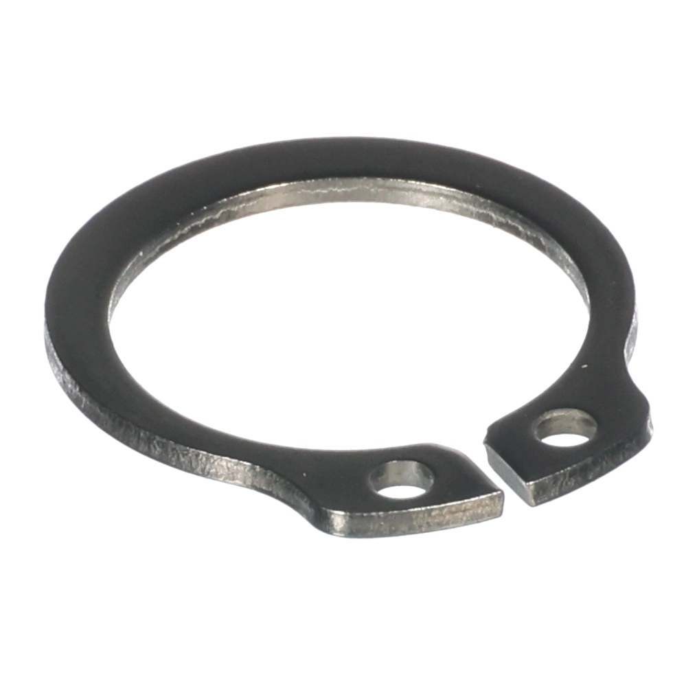 Retaining Ring/15Mm,Sst