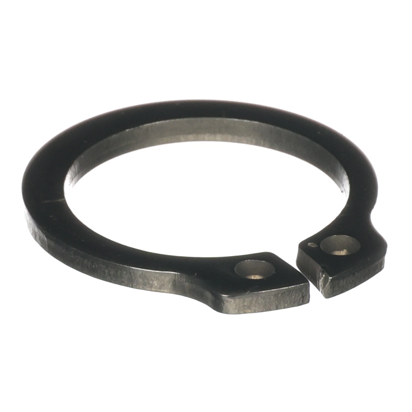Retaining Ring/20Mm Ext Sst