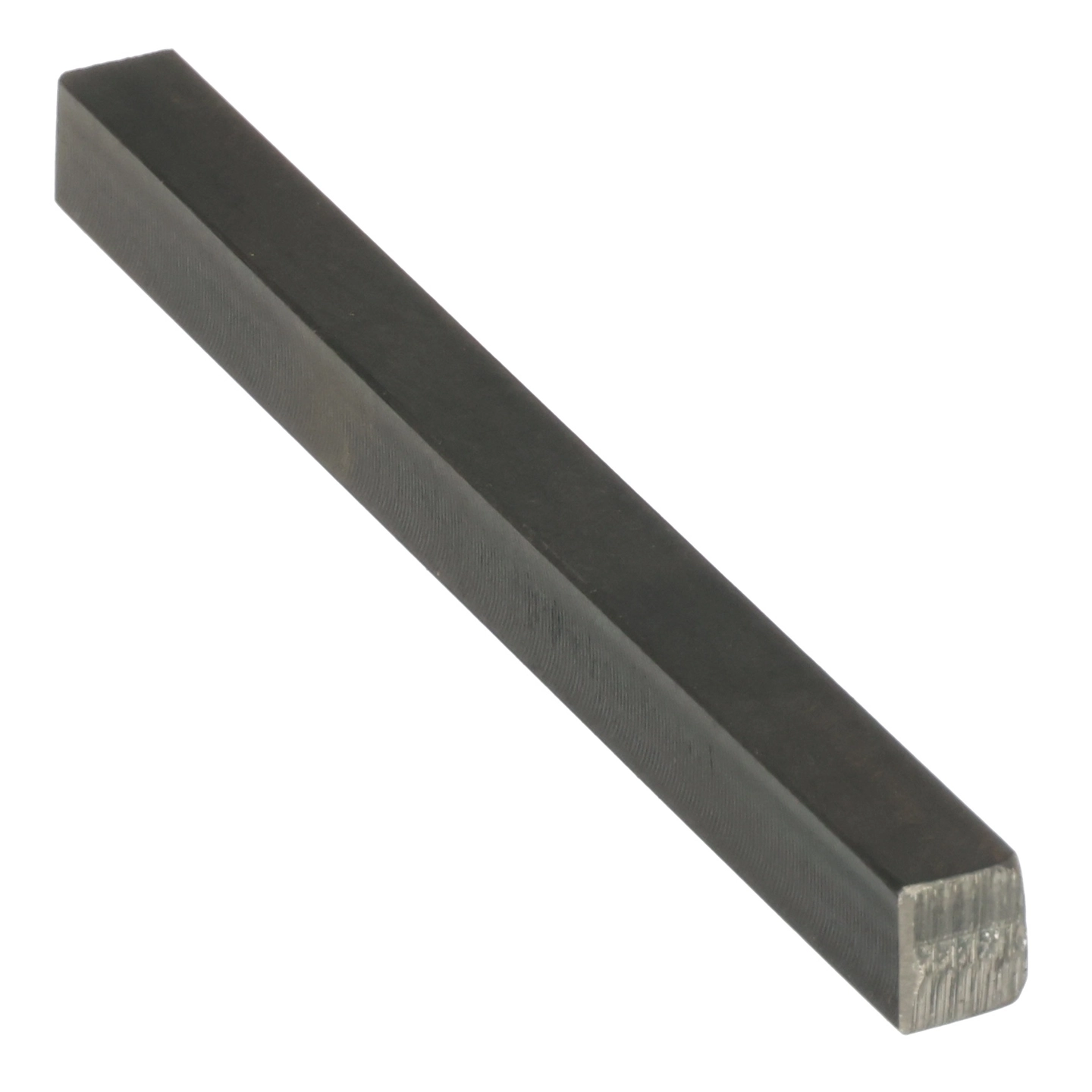 Key/8X7X93Mm Stl