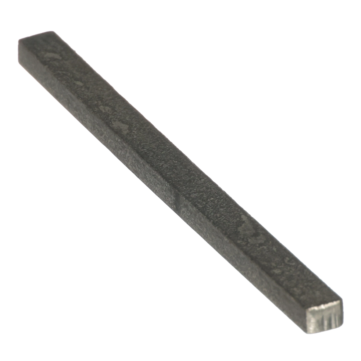 Key/.135X.187X2.75 Sst