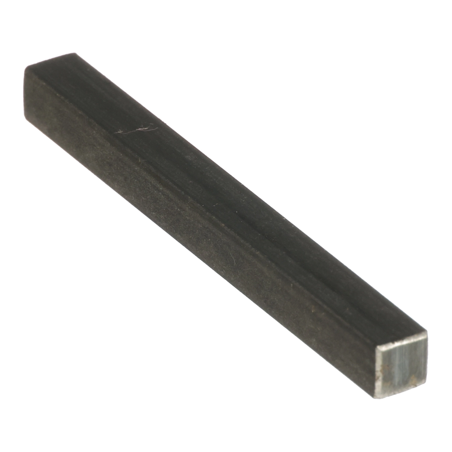 Keyway/6X6X65Mm Sst