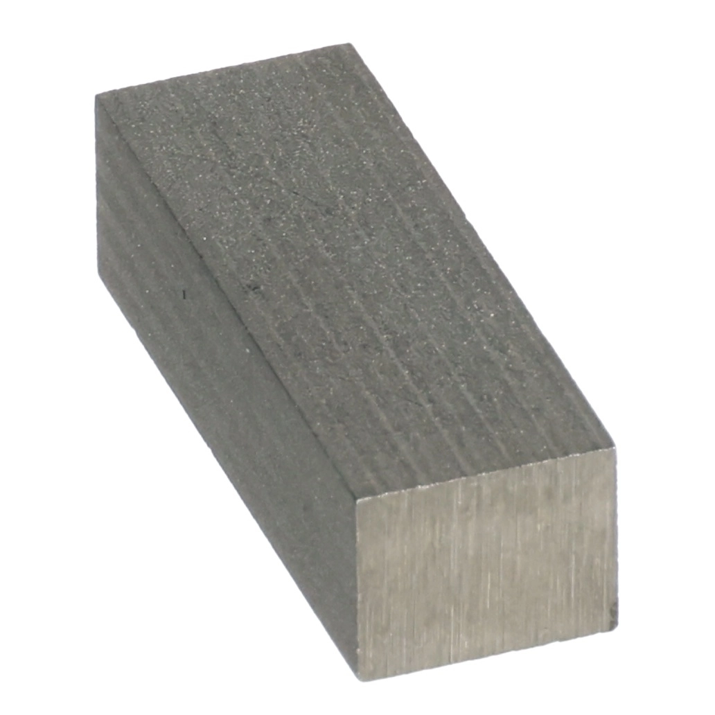 Keyway/.250X.313X.875",Sst