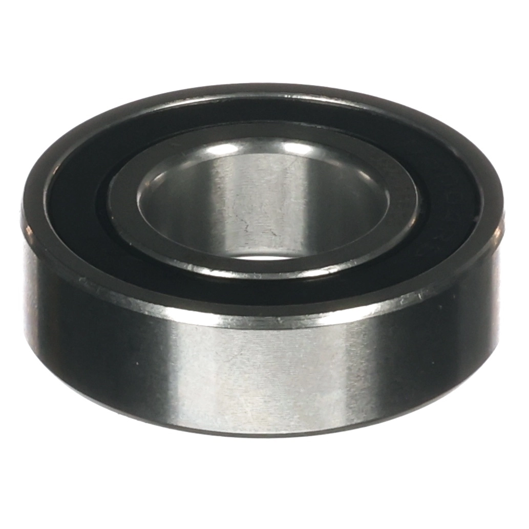 Bearing Insert/20Mm Sst