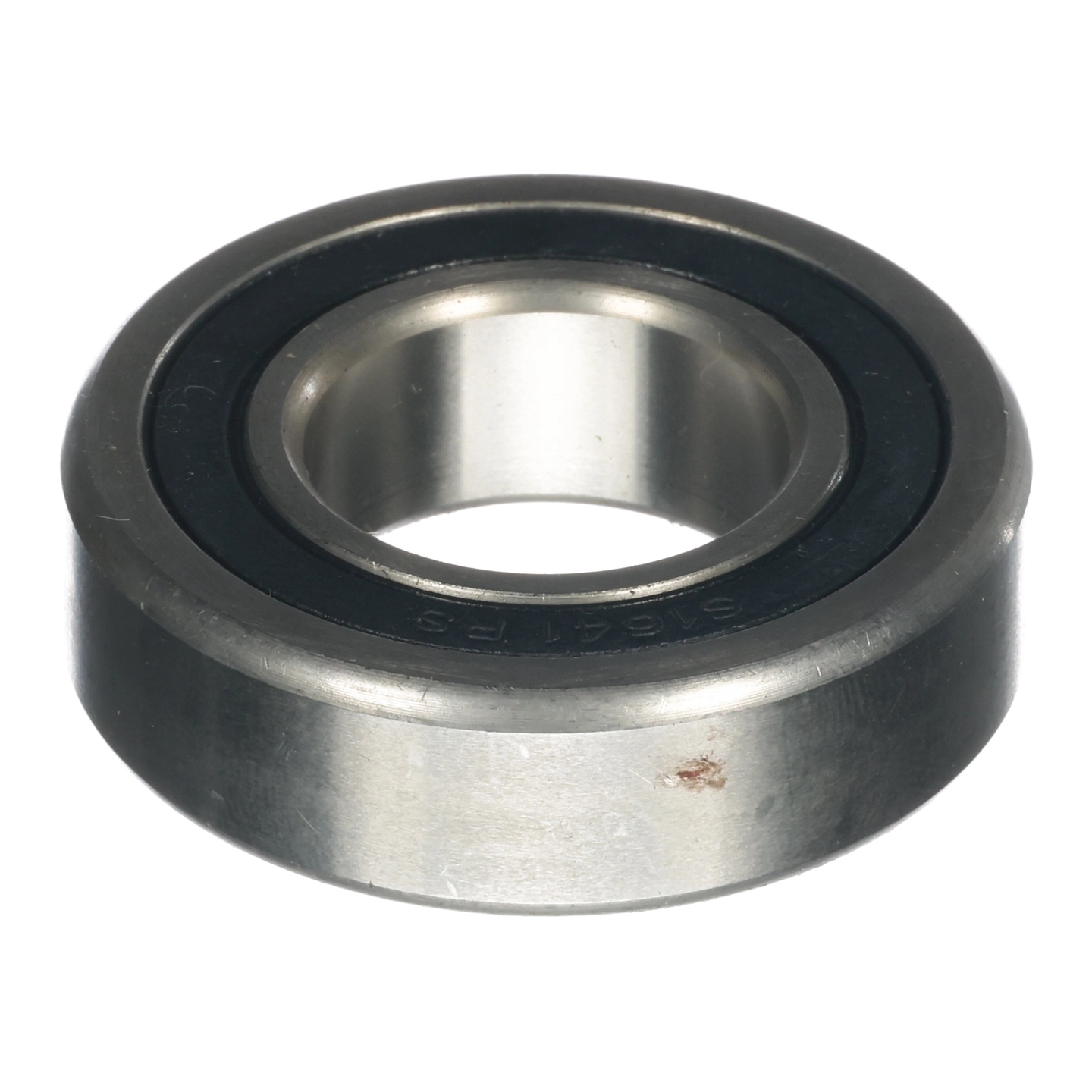 Bearing Insert/1Idx20Dx9/16